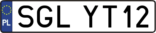 SGLYT12