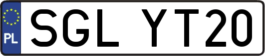 SGLYT20