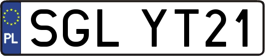 SGLYT21