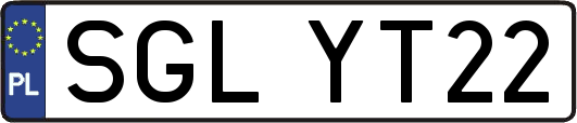 SGLYT22