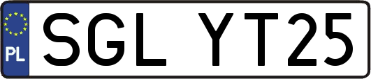 SGLYT25