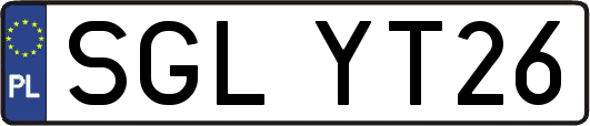 SGLYT26