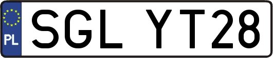 SGLYT28