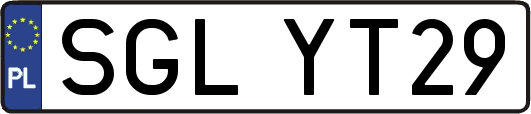 SGLYT29