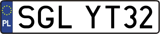 SGLYT32