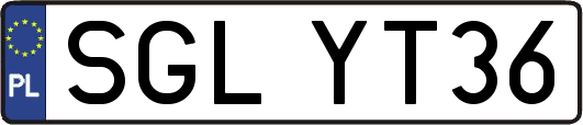 SGLYT36