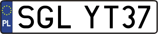 SGLYT37
