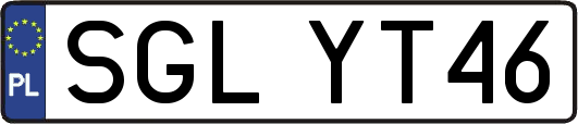 SGLYT46