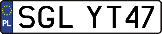 SGLYT47