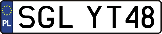 SGLYT48