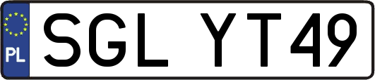 SGLYT49