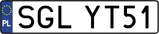 SGLYT51