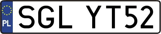 SGLYT52