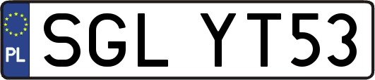 SGLYT53