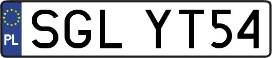 SGLYT54