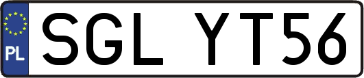 SGLYT56