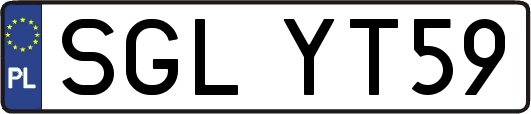 SGLYT59