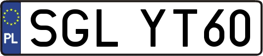 SGLYT60