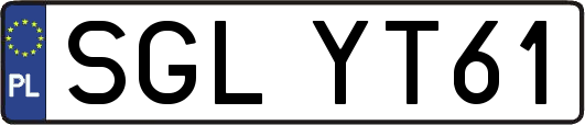 SGLYT61