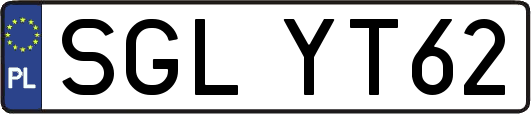 SGLYT62
