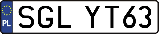 SGLYT63