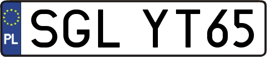 SGLYT65