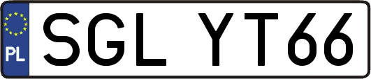 SGLYT66