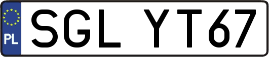 SGLYT67