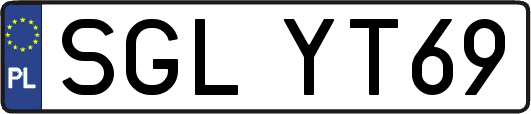 SGLYT69