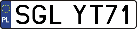 SGLYT71
