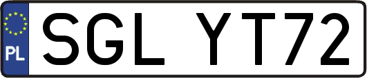 SGLYT72
