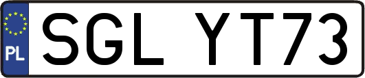 SGLYT73