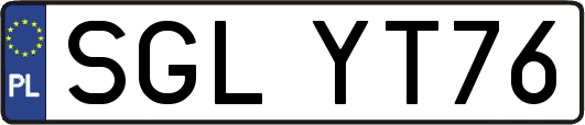 SGLYT76