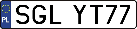 SGLYT77