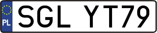SGLYT79