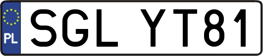 SGLYT81