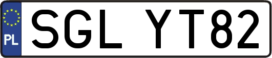 SGLYT82