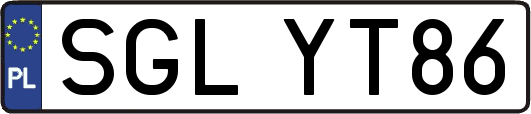 SGLYT86
