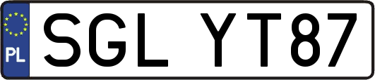 SGLYT87