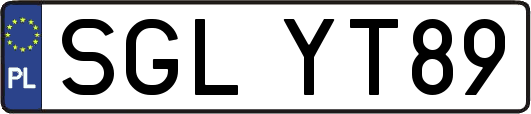 SGLYT89