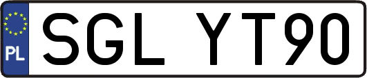 SGLYT90