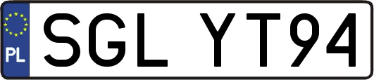 SGLYT94