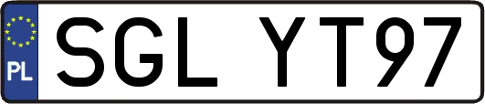SGLYT97
