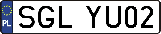 SGLYU02