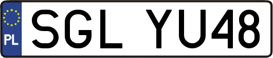 SGLYU48