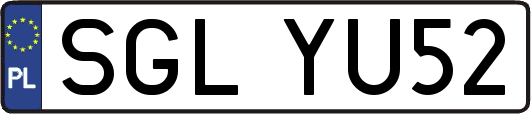 SGLYU52