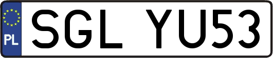 SGLYU53
