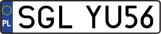 SGLYU56
