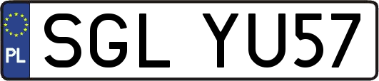 SGLYU57