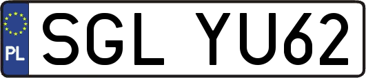 SGLYU62